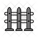 پیش‌نمایش فایل fence-12463876 از پک ساخت‌وساز، بخش ۲
