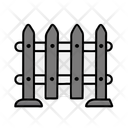 پیش‌نمایش فایل fence-12463877 از پک ساخت‌وساز، بخش ۲
