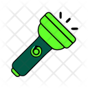 پیش‌نمایش فایل flashlight-12463878 از پک ساخت‌وساز، بخش ۲