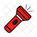 پیش‌نمایش فایل flashlight-12463880 از پک ساخت‌وساز، بخش ۲