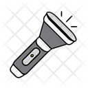 پیش‌نمایش فایل flashlight-12463882 از پک ساخت‌وساز، بخش ۲