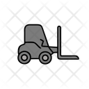 پیش‌نمایش فایل forklift-12463883 از پک ساخت‌وساز، بخش ۲