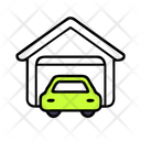 پیش‌نمایش فایل garage-12463884 از پک ساخت‌وساز، بخش ۲