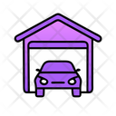 پیش‌نمایش فایل garage-12463885 از پک ساخت‌وساز، بخش ۲