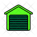 پیش‌نمایش فایل garage-12463888 از پک ساخت‌وساز، بخش ۲