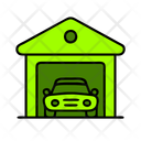 پیش‌نمایش فایل garage-12463889 از پک ساخت‌وساز، بخش ۲