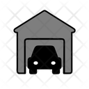 پیش‌نمایش فایل garage-12463891 از پک ساخت‌وساز، بخش ۲