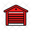پیش‌نمایش فایل garage-12463892 از پک ساخت‌وساز، بخش ۲