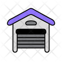 پیش‌نمایش فایل garage-12463893 از پک ساخت‌وساز، بخش ۲