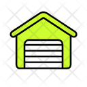پیش‌نمایش فایل garage-12463895 از پک ساخت‌وساز، بخش ۲