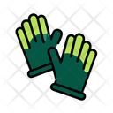 پیش‌نمایش فایل gloves-12463896 از پک ساخت‌وساز، بخش ۲