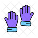 پیش‌نمایش فایل gloves-12463897 از پک ساخت‌وساز، بخش ۲