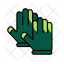 پیش‌نمایش فایل gloves-12463898 از پک ساخت‌وساز، بخش ۲
