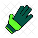 پیش‌نمایش فایل gloves-12463899 از پک ساخت‌وساز، بخش ۲