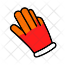 پیش‌نمایش فایل gloves-12463900 از پک ساخت‌وساز، بخش ۲