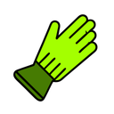 پیش‌نمایش فایل gloves-12463901 از پک ساخت‌وساز، بخش ۲