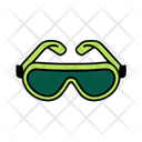 پیش‌نمایش فایل goggles-12463902 از پک ساخت‌وساز، بخش ۲