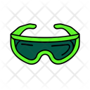 پیش‌نمایش فایل goggles-12463903 از پک ساخت‌وساز، بخش ۲
