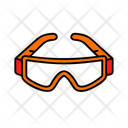 پیش‌نمایش فایل goggles-12463904 از پک ساخت‌وساز، بخش ۲