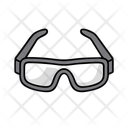 پیش‌نمایش فایل goggles-12463905 از پک ساخت‌وساز، بخش ۲