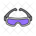 پیش‌نمایش فایل goggles-12463907 از پک ساخت‌وساز، بخش ۲