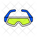 پیش‌نمایش فایل goggles-12463908 از پک ساخت‌وساز، بخش ۲