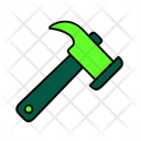 پیش‌نمایش فایل hammer-12463909 از پک ساخت‌وساز، بخش ۲