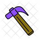پیش‌نمایش فایل hammer-12463910 از پک ساخت‌وساز، بخش ۲