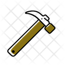 پیش‌نمایش فایل hammer-12463911 از پک ساخت‌وساز، بخش ۲
