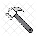 پیش‌نمایش فایل hammer-12463912 از پک ساخت‌وساز، بخش ۲