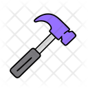 پیش‌نمایش فایل hammer-12463913 از پک ساخت‌وساز، بخش ۲