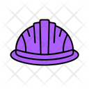 پیش‌نمایش فایل hard-hat-12463914 از پک ساخت‌وساز، بخش ۲