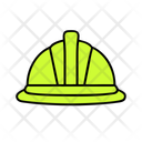 پیش‌نمایش فایل hard-hat-12463915 از پک ساخت‌وساز، بخش ۲