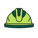 پیش‌نمایش فایل hard-hat-12463917 از پک ساخت‌وساز، بخش ۲