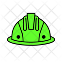 پیش‌نمایش فایل hard-hat-12463919 از پک ساخت‌وساز، بخش ۲