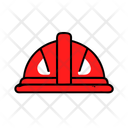 پیش‌نمایش فایل hard-hat-12463920 از پک ساخت‌وساز، بخش ۲