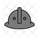 پیش‌نمایش فایل hard-hat-12463921 از پک ساخت‌وساز، بخش ۲