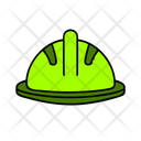 پیش‌نمایش فایل hard-hat-12463924 از پک ساخت‌وساز، بخش ۲