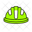 پیش‌نمایش فایل hard-hat-12463925 از پک ساخت‌وساز، بخش ۲