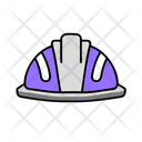 پیش‌نمایش فایل hard-hat-12463926 از پک ساخت‌وساز، بخش ۲