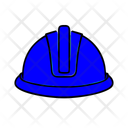 پیش‌نمایش فایل hard-hat-12463927 از پک ساخت‌وساز، بخش ۲