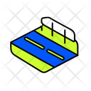 پیش‌نمایش فایل highway-12463928 از پک ساخت‌وساز، بخش ۲