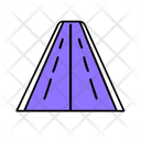 پیش‌نمایش فایل highway-12463929 از پک ساخت‌وساز، بخش ۲