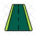 پیش‌نمایش فایل highway-12463930 از پک ساخت‌وساز، بخش ۲
