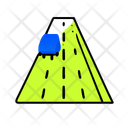 پیش‌نمایش فایل highway-12463931 از پک ساخت‌وساز، بخش ۲