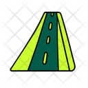 پیش‌نمایش فایل highway-12463932 از پک ساخت‌وساز، بخش ۲