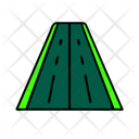 پیش‌نمایش فایل highway-12463933 از پک ساخت‌وساز، بخش ۲