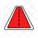 پیش‌نمایش فایل highway-12463934 از پک ساخت‌وساز، بخش ۲