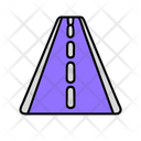 پیش‌نمایش فایل highway-12463936 از پک ساخت‌وساز، بخش ۲