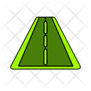 پیش‌نمایش فایل highway-12463937 از پک ساخت‌وساز، بخش ۲